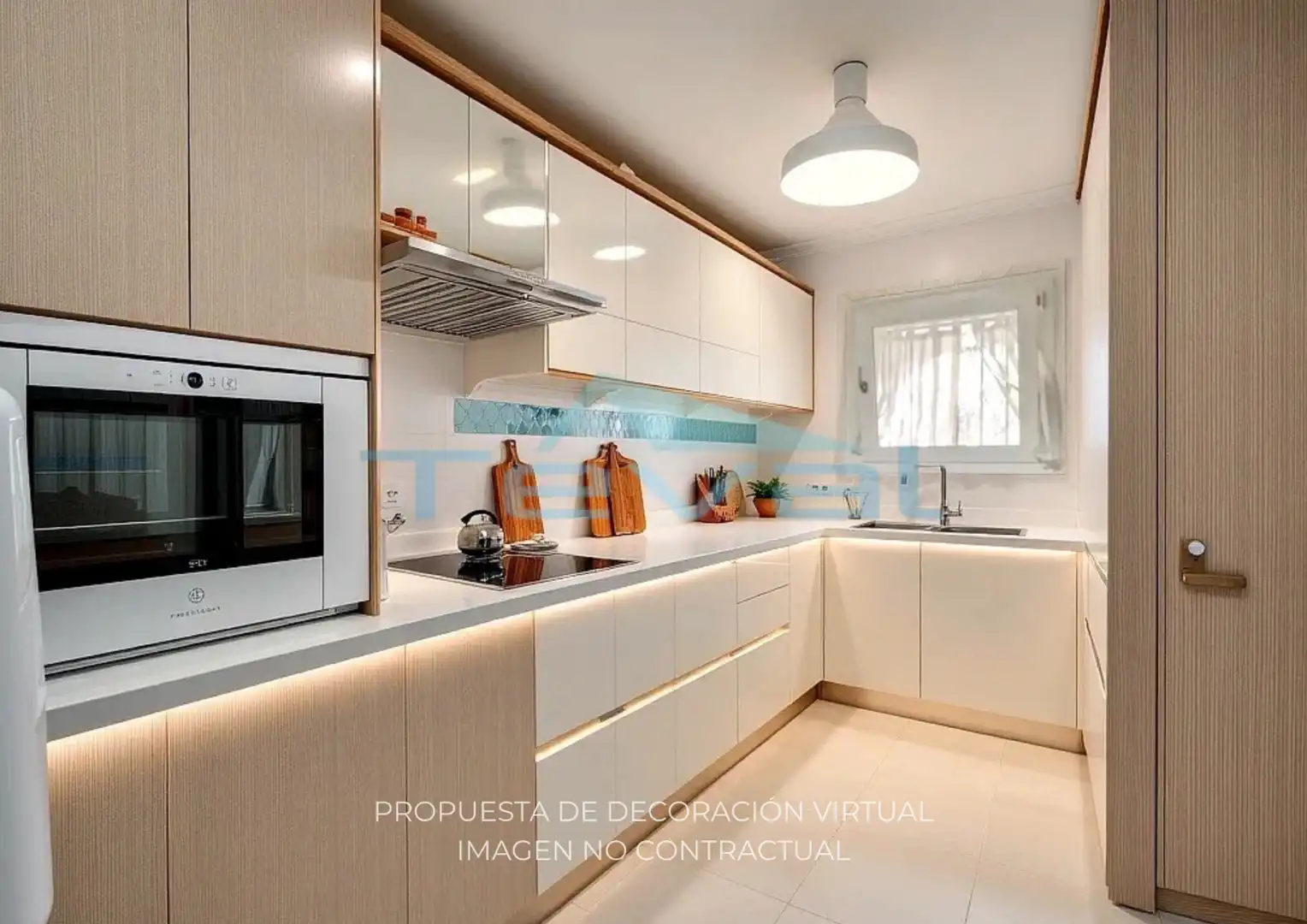 Houses for sale in Carrer Osca, Mar Cambrils