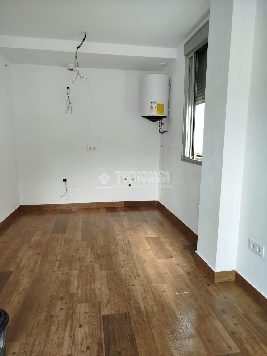 Dormitori de Estudi en venda en Camas