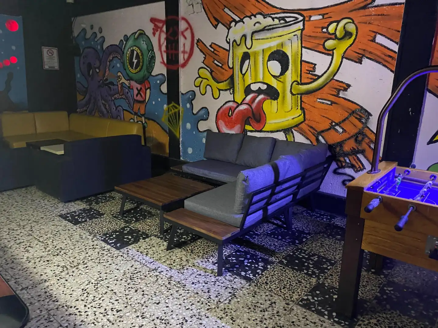 Local comercial en venda a Calamocha, imagen 15