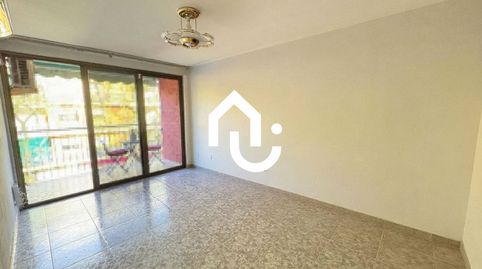 Foto 4 de Piso en venta en Riu Sud, Santa Coloma de Gramenet