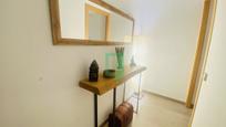 Flat for sale in Badalona  with Air Conditioner