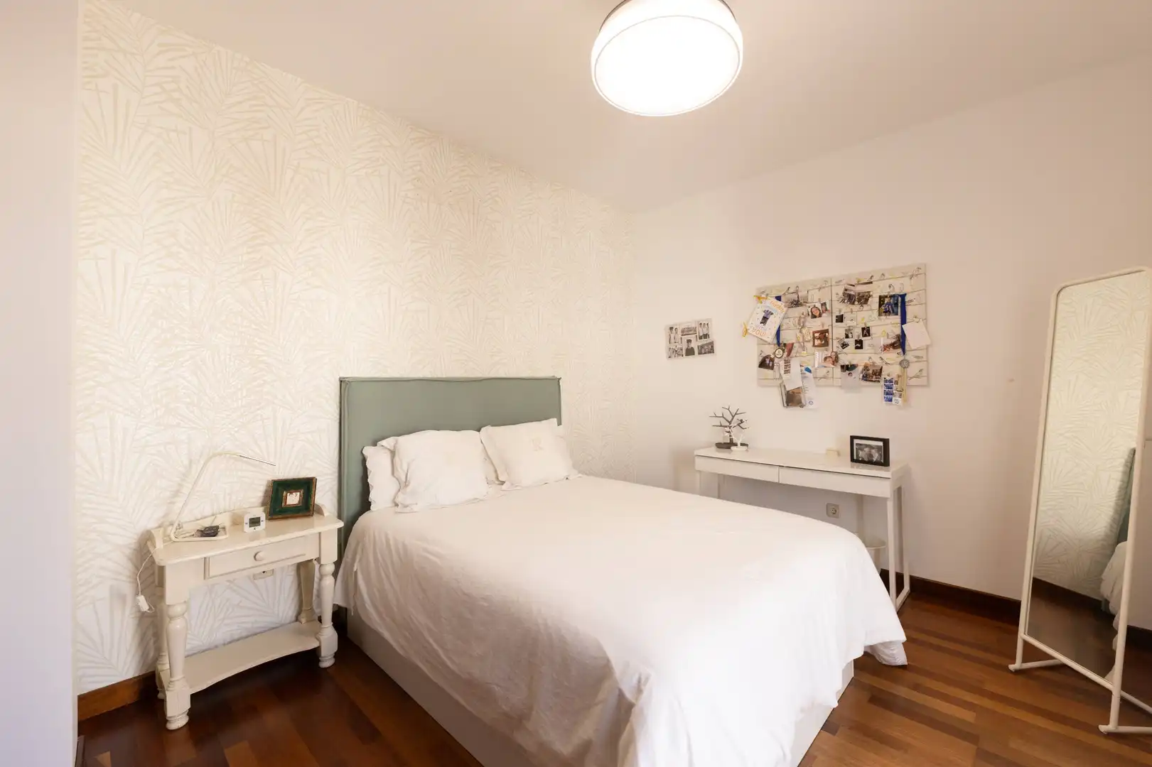 Habitación de Casa o chalet en venta en Teguise con Terraza, Piscina y Alarma