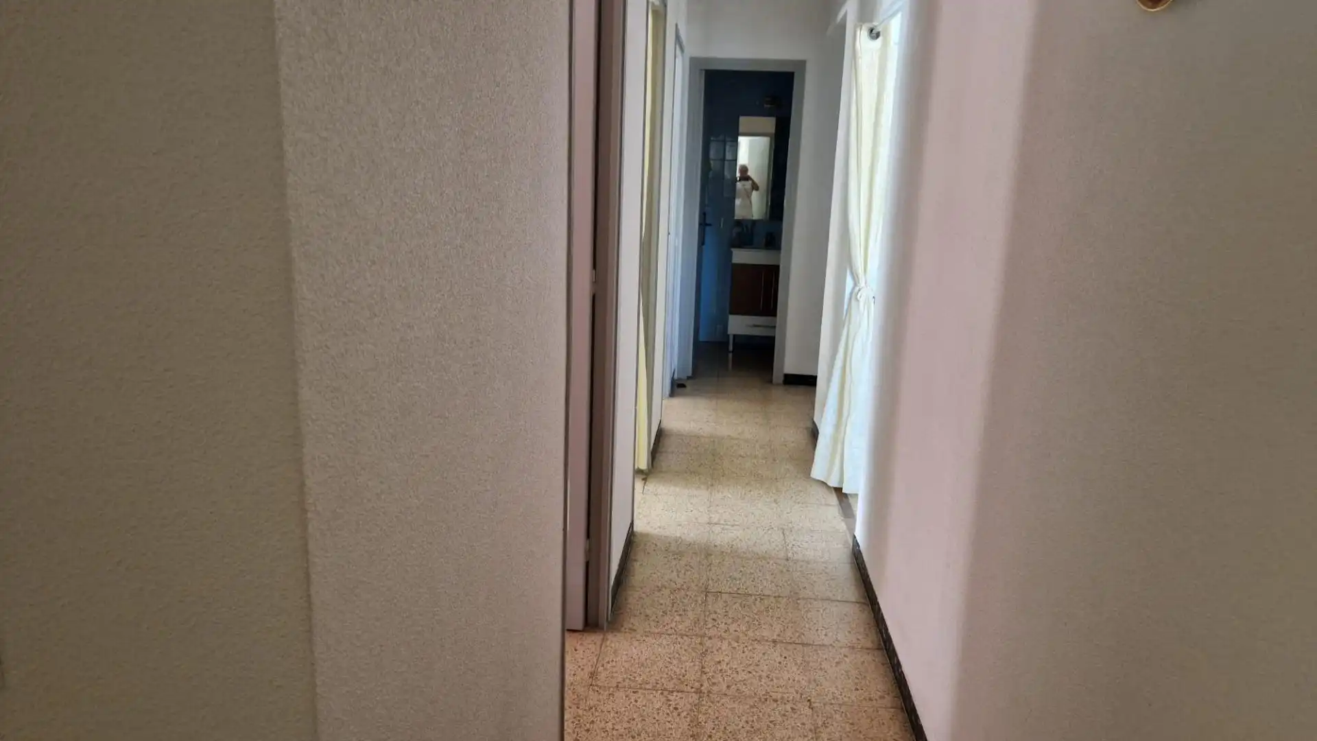Pis en venda en La Ràpita amb Terrassa