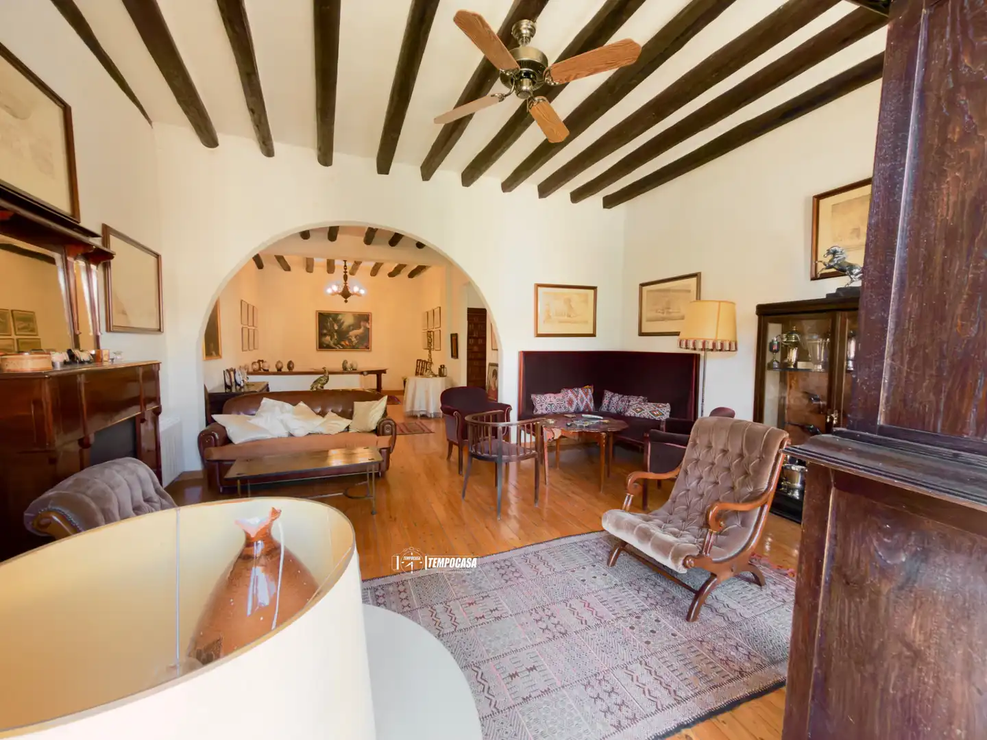 Casa en venta en Plaza San Salvador, imagen 6