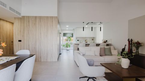 VILLA CON PISCINA PRIVADA, imagen 4