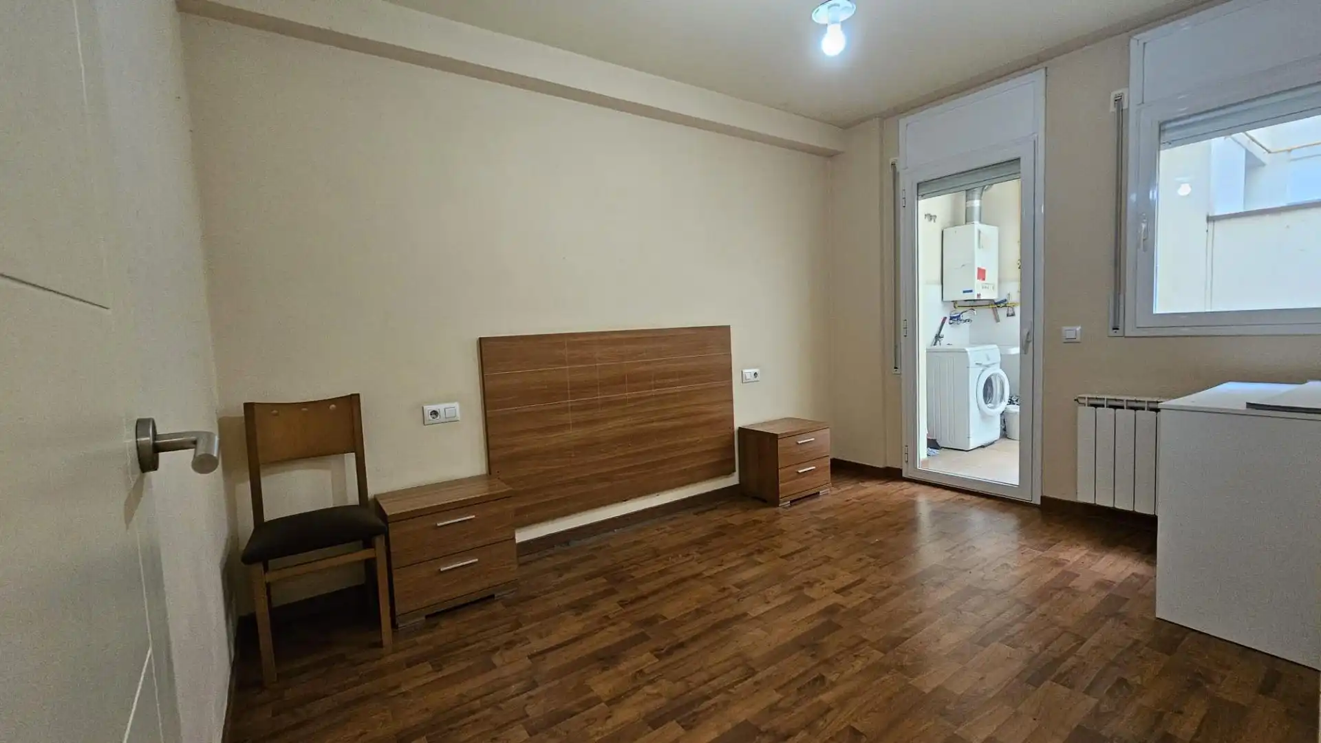 Flat for sale in Nou, 163, Creu de la Mà