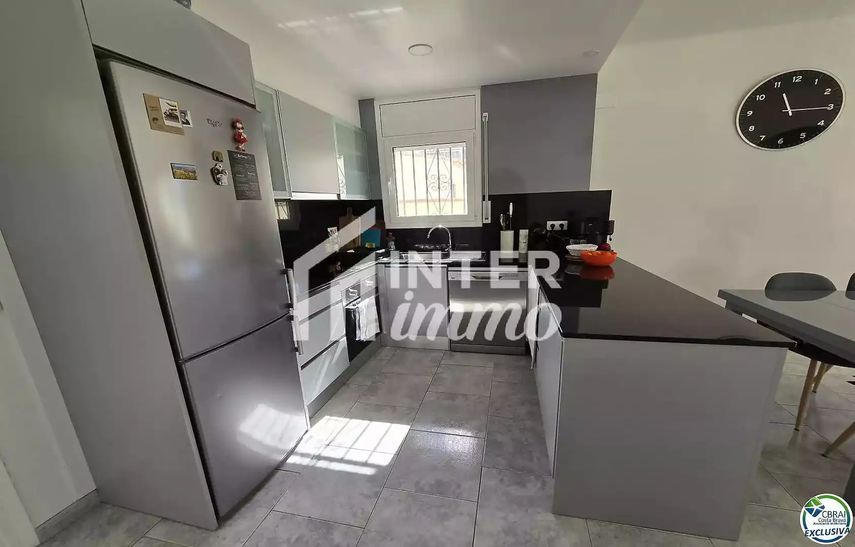 House with pool for sale in Carrer Pení 120b, imagen 11