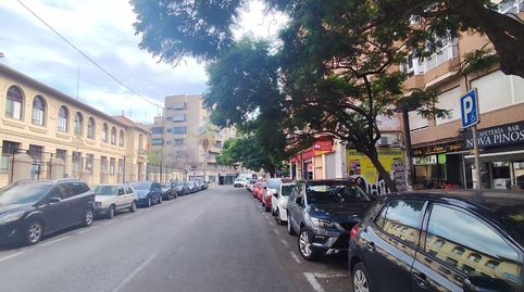 Photo 2 of Ground floor for sale in Carolinas Altas, Alicante / Alacant