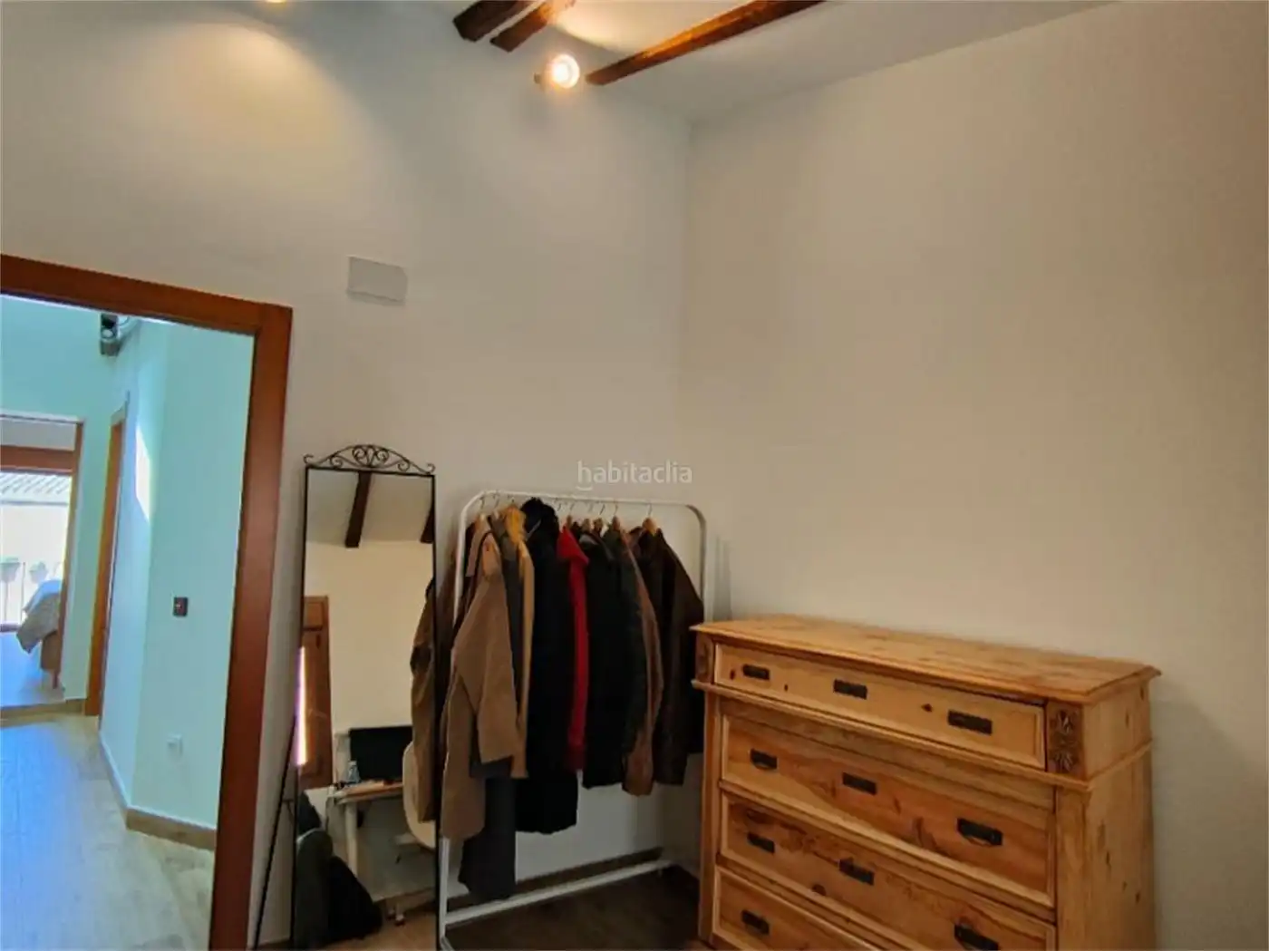Maison mitoyenne à vendre à Calle de las Canteras 12, imagen 30