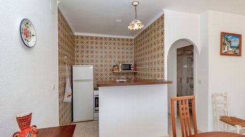 Foto 2 de Casa o xalet en venda a Puigmal - Mas Nou, Empuriabrava