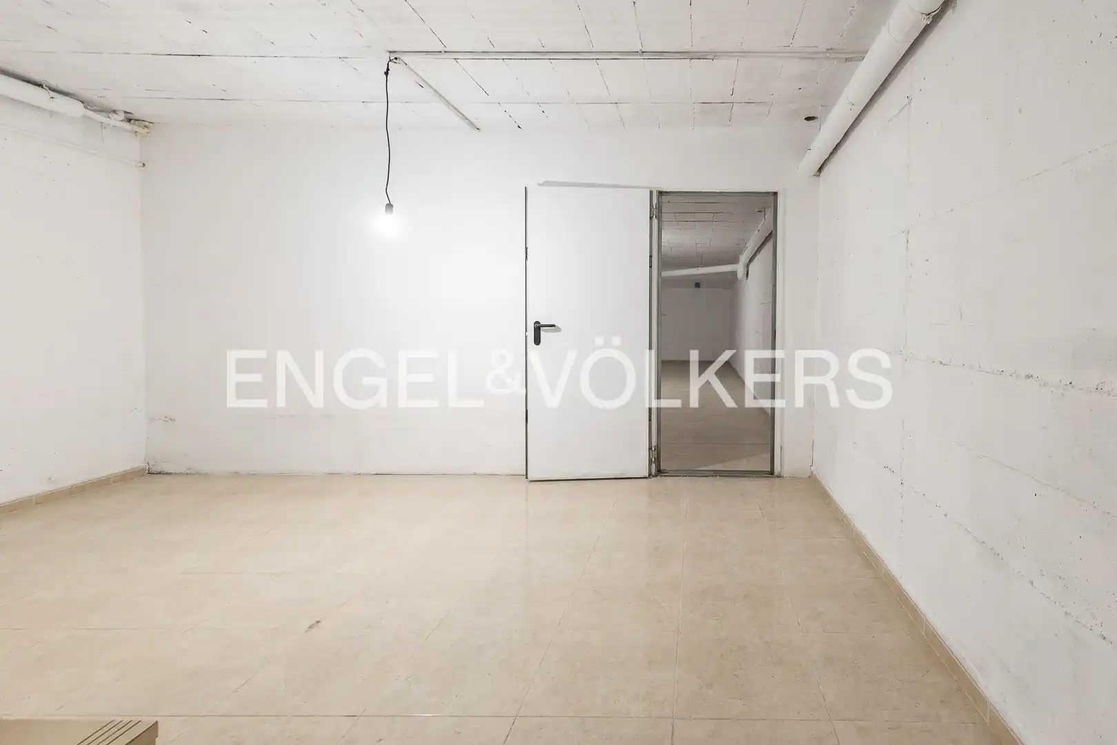 Casa con piscina en venta en Les Planes, imagen 94