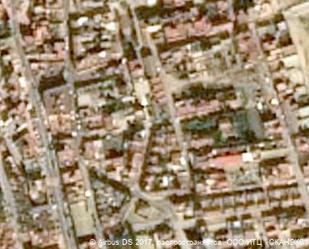 Residencial en venda a Calle Jacinto Benavente, 6, La Murada - Los Vicentes