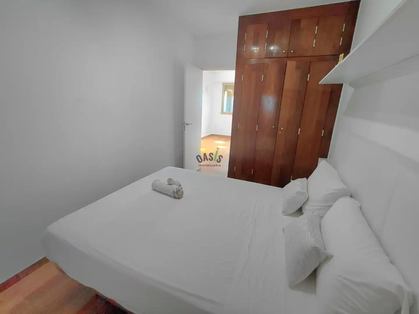 Dormitori de Casa o xalet en venda en Güímar amb Terrassa, Traster i Piscina