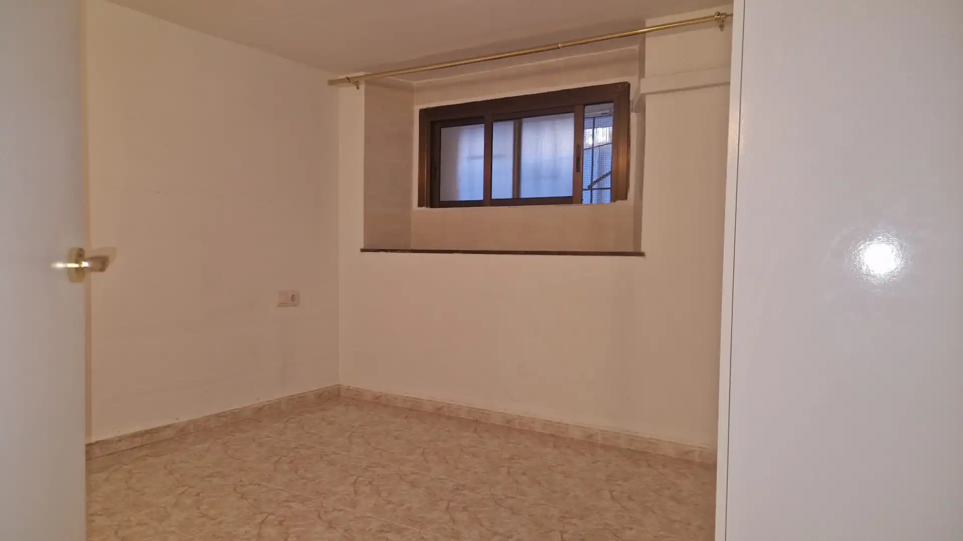 Apartament en venda en Castelldefels amb Aire condicionat i Alarma