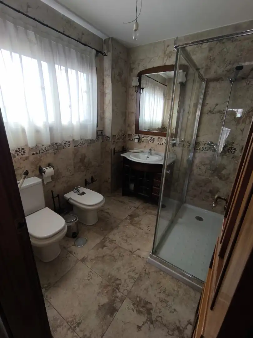 House for sale in Calle Girasol 33, imagen 11