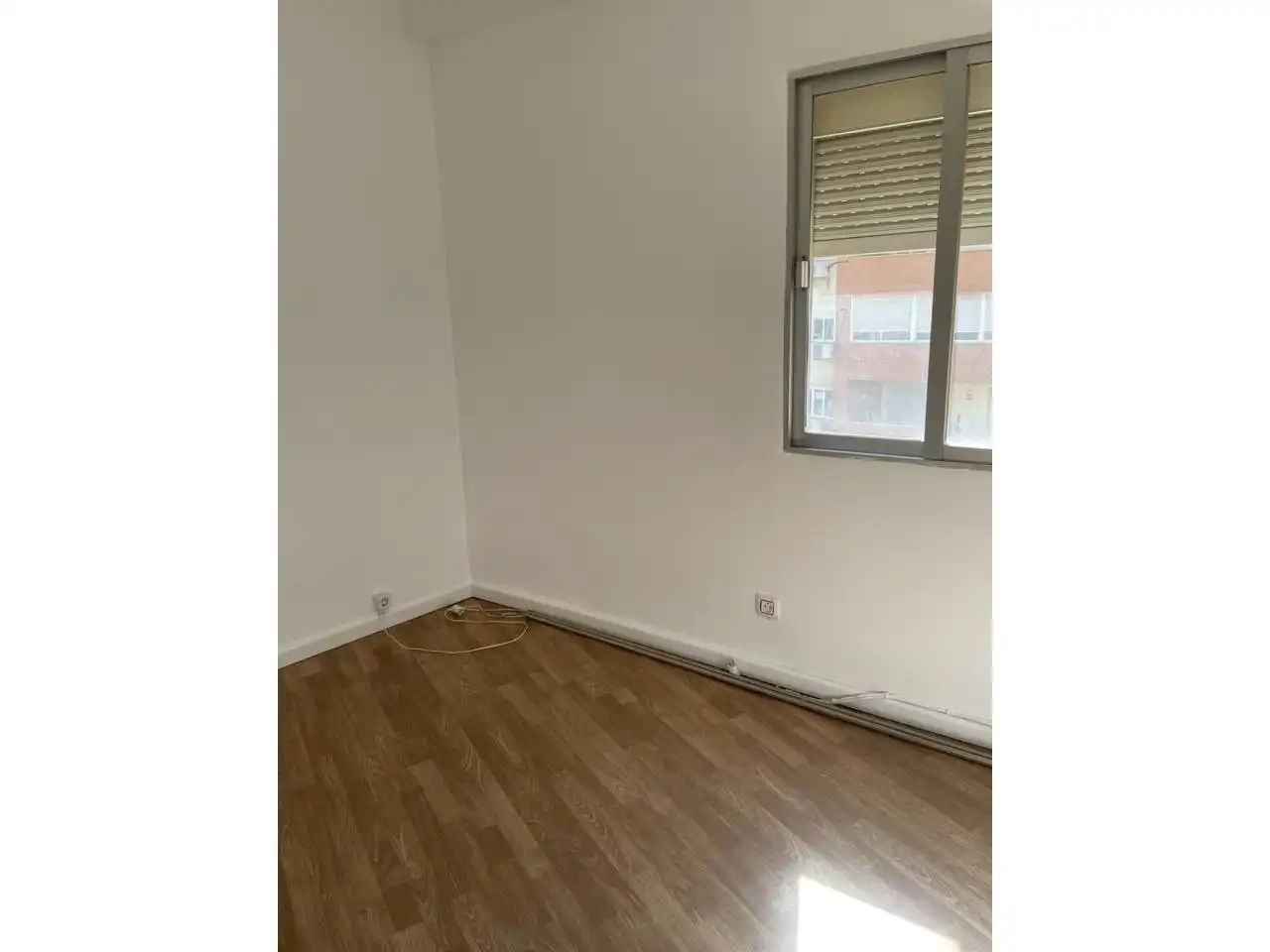 Appartement à vendre à San Roque - Ronda Norte, imagen 10