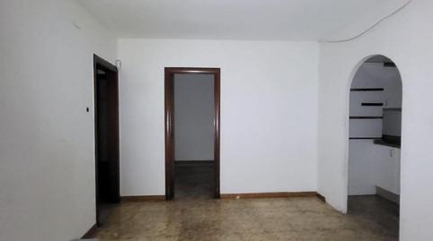 Photo 3 of Flat for sale in De Sant Andreu, Santa Rosa, Barcelona