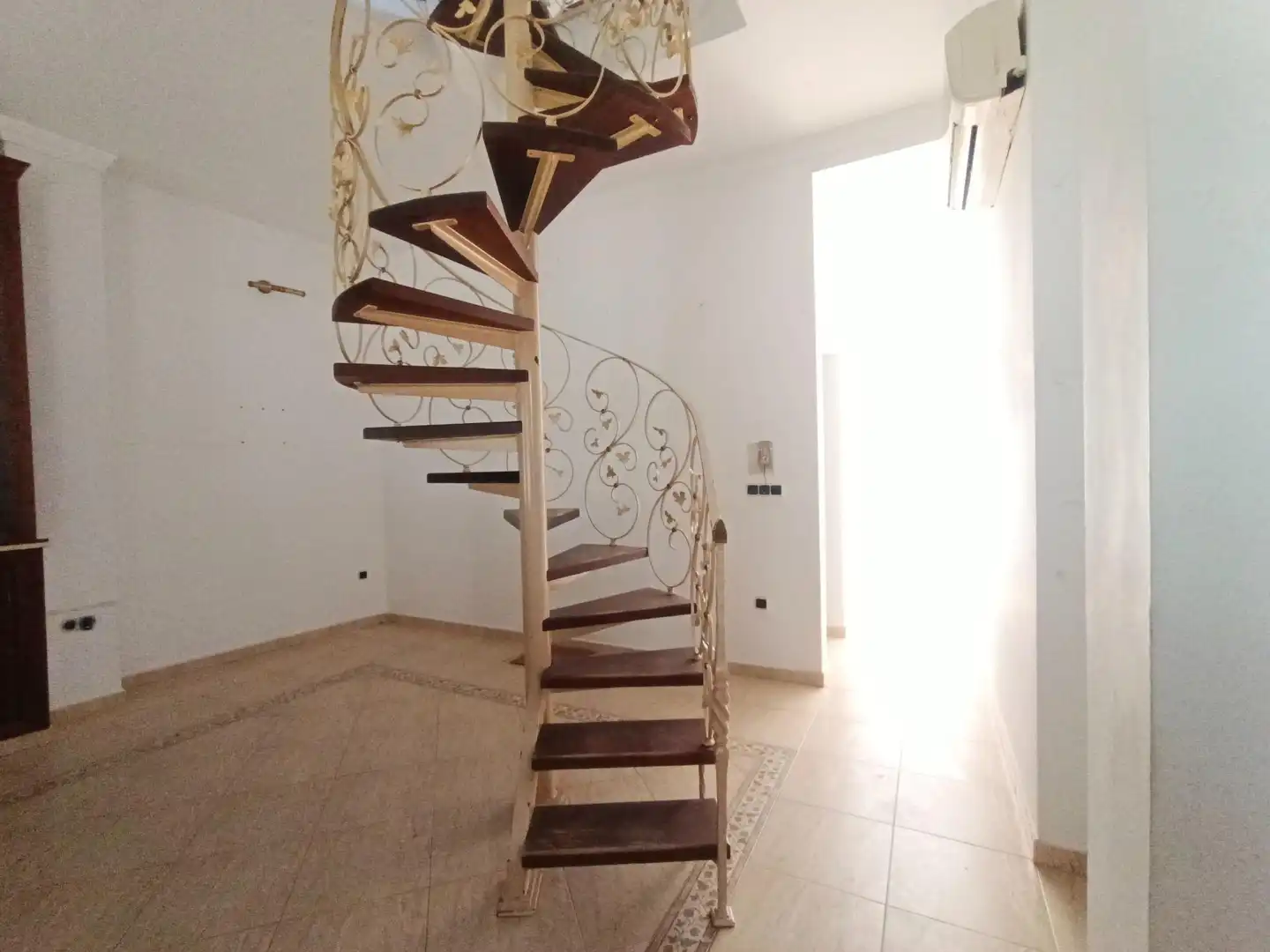 Adosado con jardín en venta en Calle ROSA, imagen 16