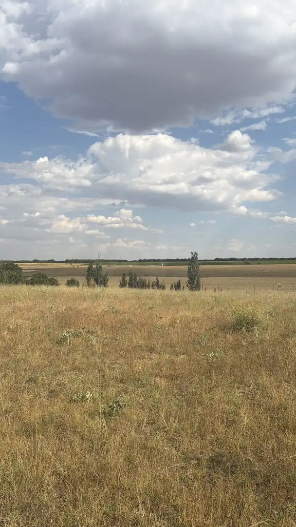 Residencial en venta en Medina del Campo