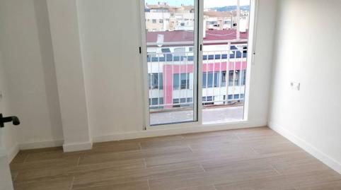 Foto 2 de Àtic de lloguer a Ensanche - Parque Santa Rosa, Castellón de la Plana / Castelló de la Plana