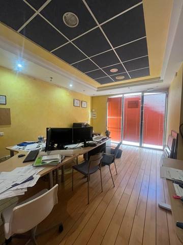 Local comercial en Venta en compas en Centro Ciudad - El Carmen