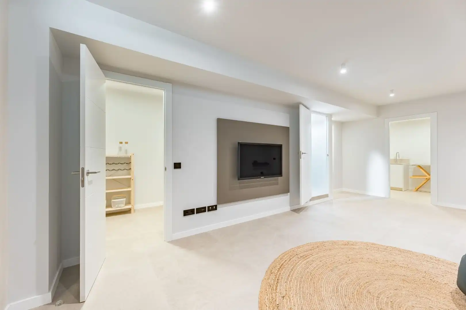 Detached homes for sale in Reus  with Air Conditioner, Heating and Terrace