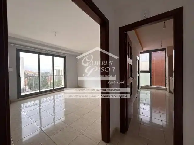 Appartement à vendre à Paseo Alejo Pérez Santana, imagen 18