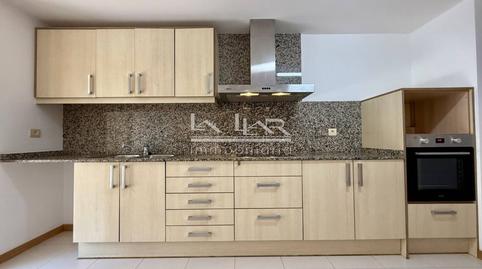 Photo 3 of Flat for sale in Jaume Munmany, Estadi - Santa Anna, Barcelona