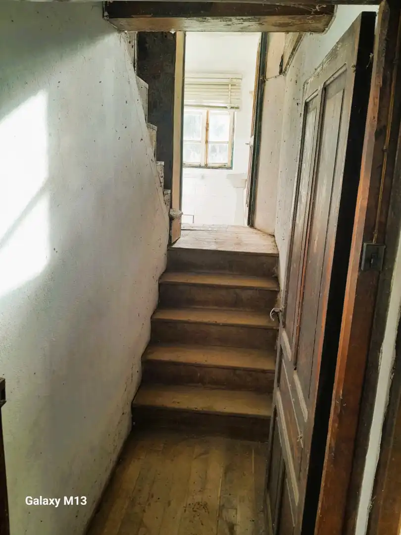 Casa o chalet en venta en Tapia de Casariego