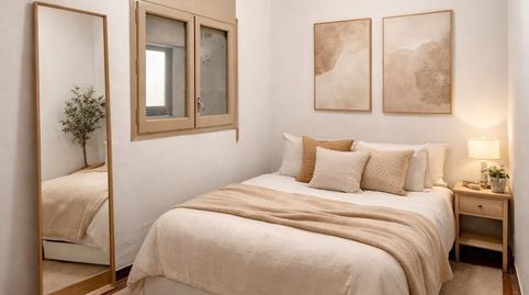 Foto 5 de Pis en venda a Centre, El Masnou