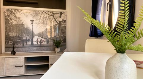 Photo 5 of Flat for sale in Calle de Barcelona, Barrio de Delicias, Zaragoza Capital