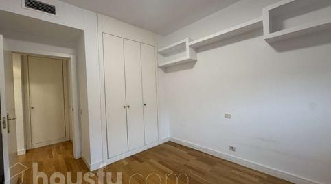 Foto 5 de Piso de alquiler en Calle de Ana de Austria, ., Sanchinarro, Madrid