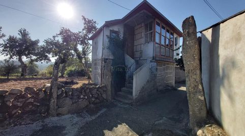 Photo 5 of Houses for sale in Lg Vilaseco, San Cristovo de Cea, Ourense