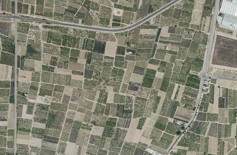 Appartement à vendre à Algemesí, imagen 5