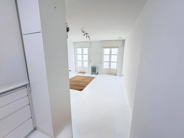 Apartamento en Alquiler en Perillo