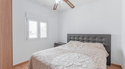 Foto 5 de Apartamento en venta en Polígon de Llevant, Palma de Mallorca