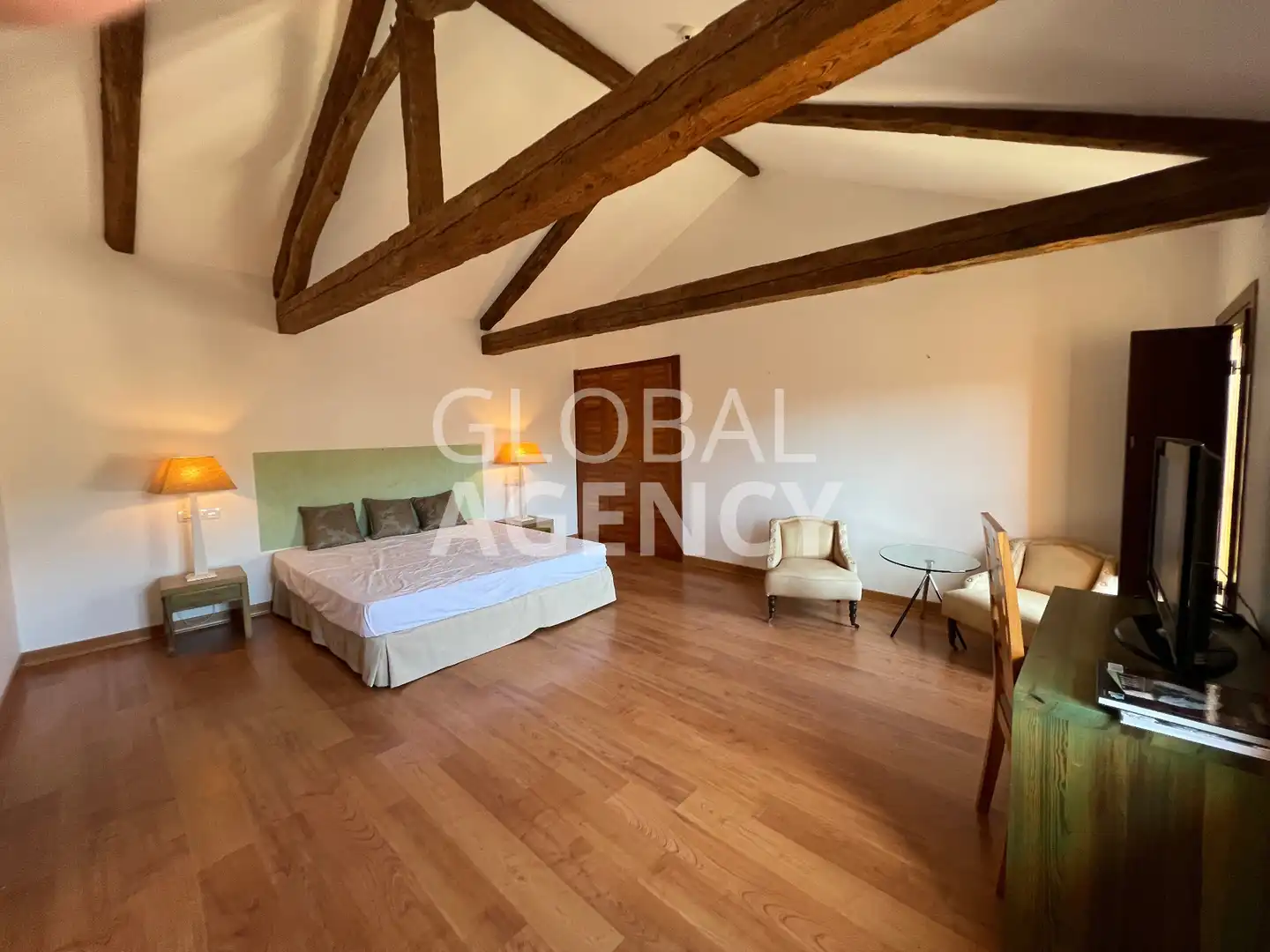 Hotel with lift for sale in Chamartín, imagen 121