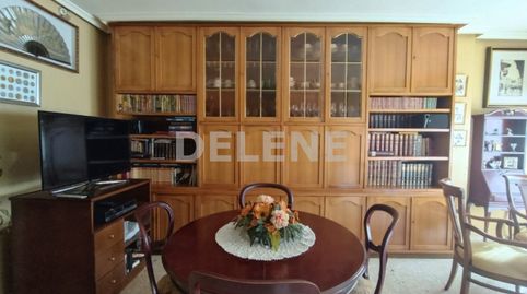 Foto 2 de Piso en venta en Hellín, Albacete