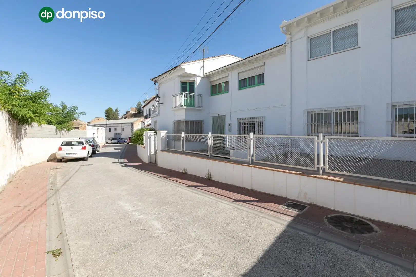 Casa en venda a Calle DR RODRIGUEZ, imagen 11