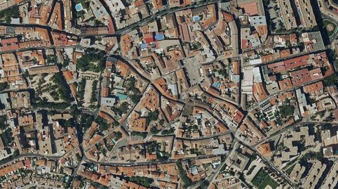 Foto 5 von Wohnung zum Verkauf in Centro, Valdemoro
