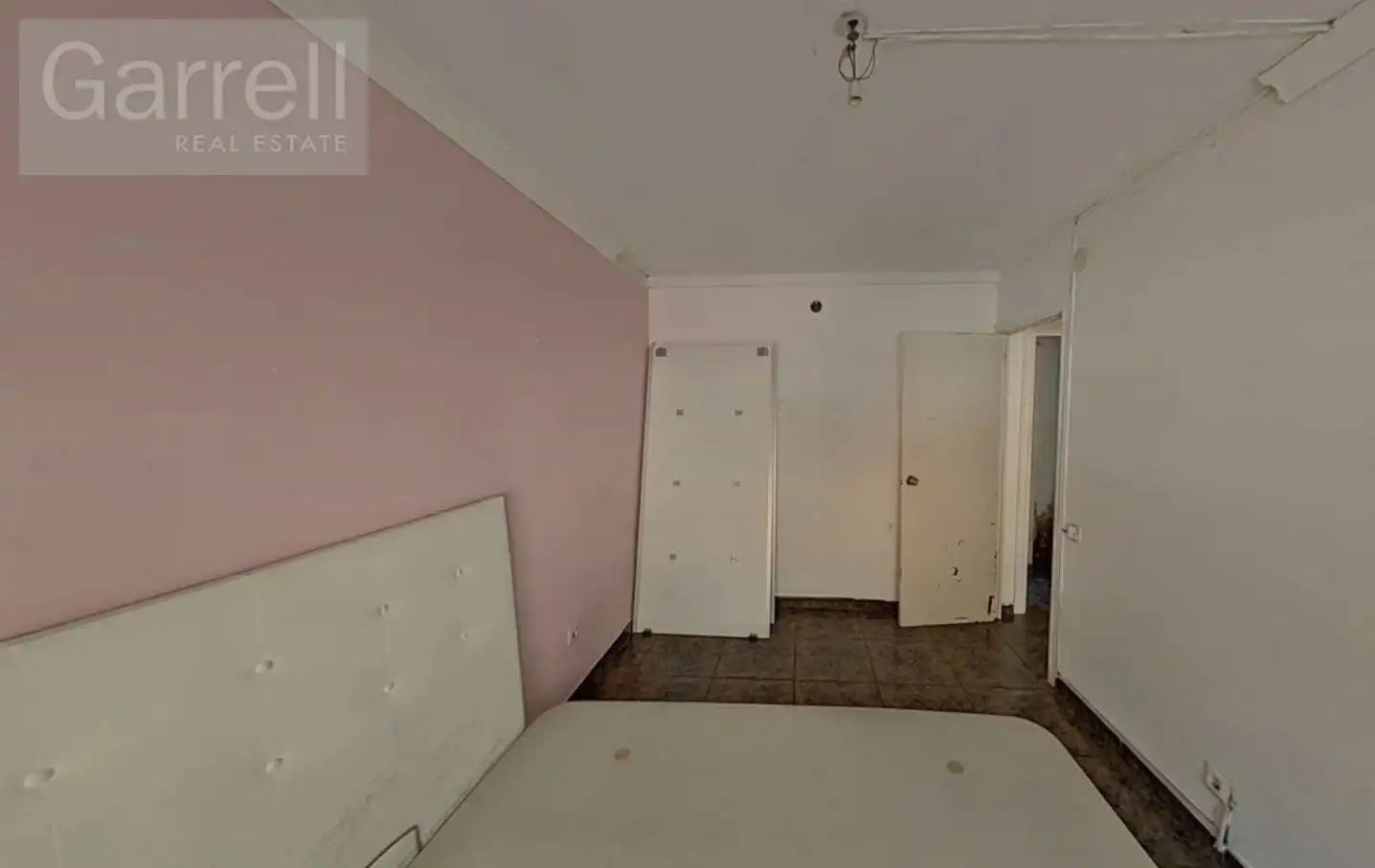 Habitación de Piso en venta en Badalona