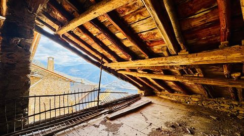 ESPECTACULAR CASA DE PUEBLO EN SORRE, PALLARS SOBIRA, immagine 5