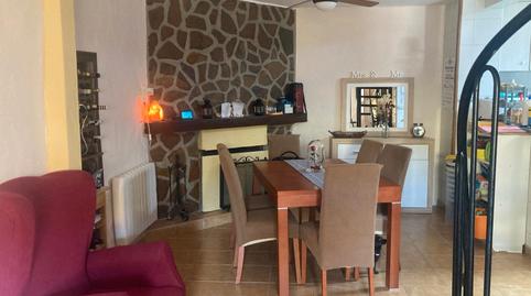 Photo 2 of Single-family semi-detached for sale in N/a, Las Tiesas, Alicante