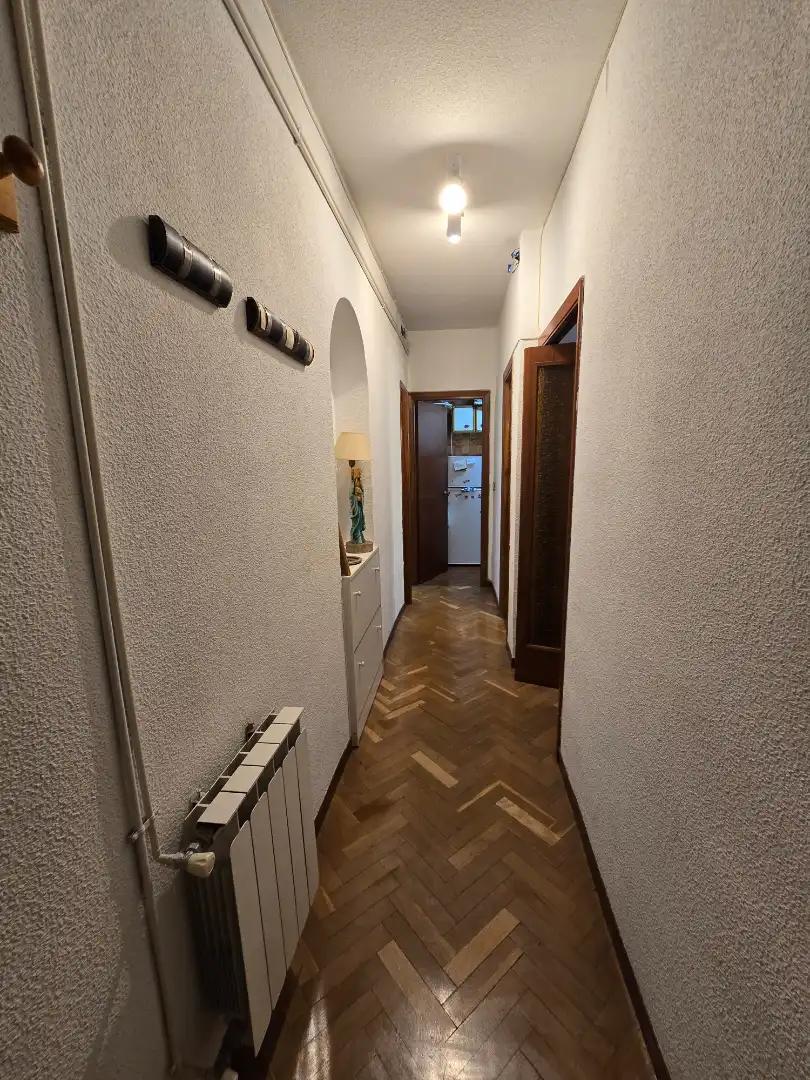 Wohnung zum Verkauf in Madrid