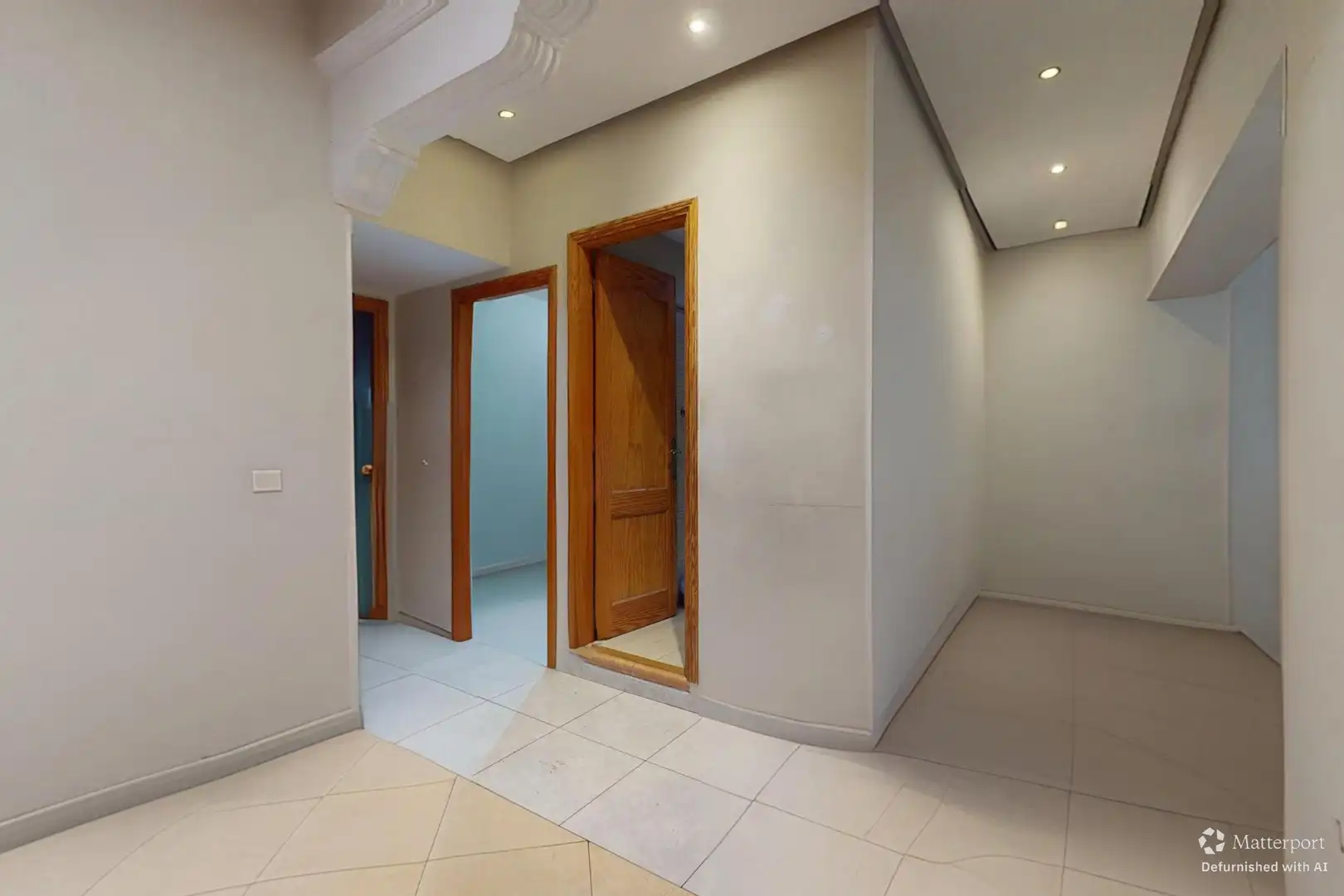 Piso en venta en Las Palmas de Gran Canaria con Calefacción