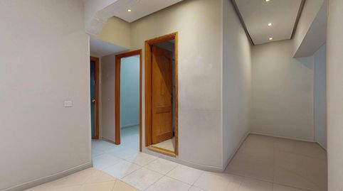 Foto 4 de Piso en venta en Calle León y Castillo, Arenales - Lugo - Avda. Marítima, Las Palmas de Gran Canaria