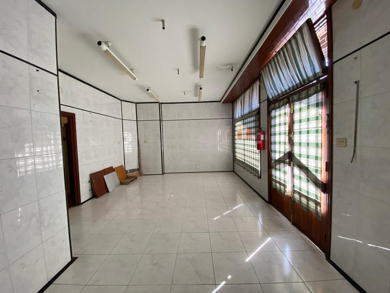 Planta baja for sale in Zaldibar