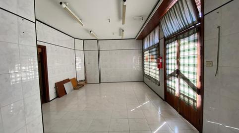 Photo 3 of Planta baja for sale in Bilbao Etorbidea, Zaldibar, Bizkaia