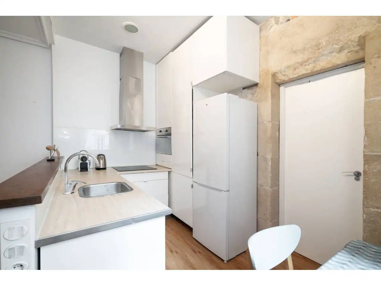 Appartement avec ascenseur à vendre à Calle Puerto 19, imagen 26