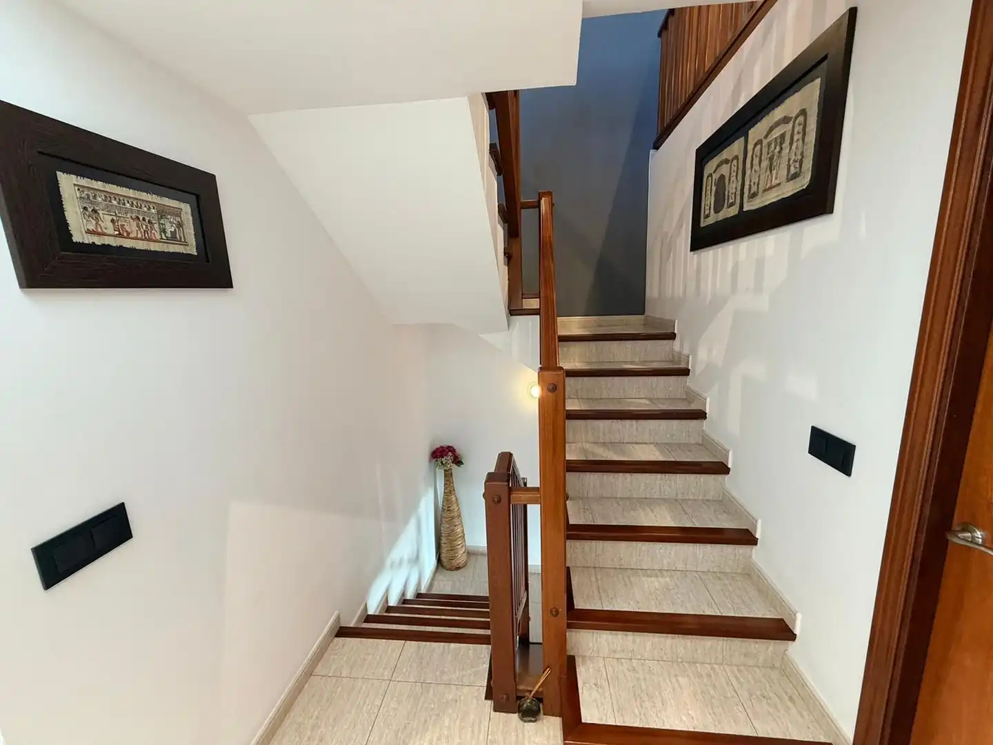 Houses for sale in El Far d'Empordà  with Air Conditioner, Heating and Private garden
